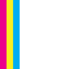 The Other Show